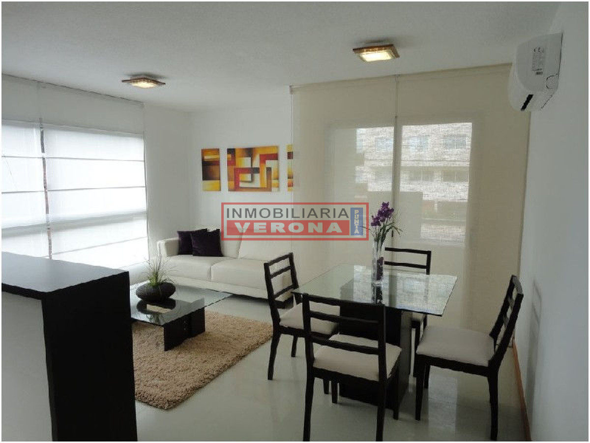Brava - GoPunta - Portal Inmobiliario de Punta del Este - Maldonado