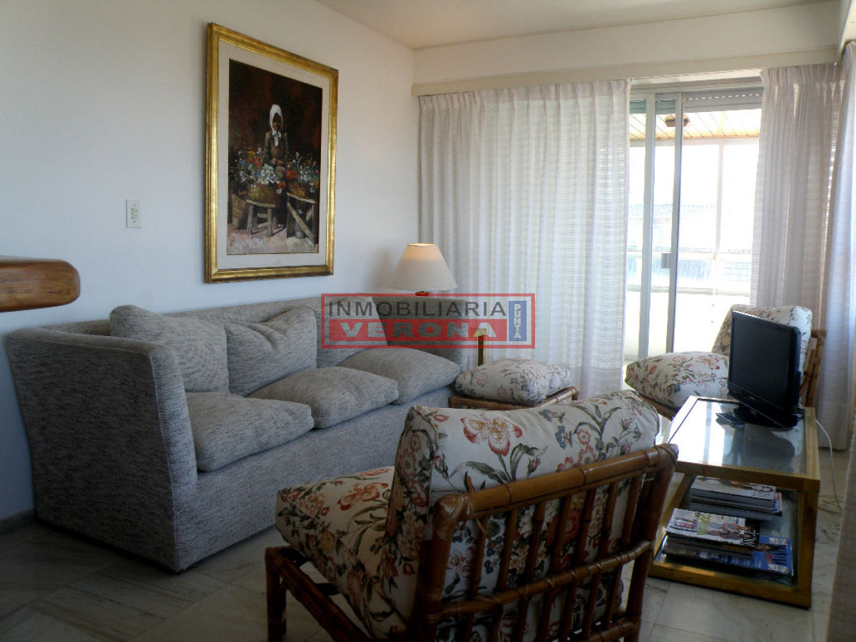 Peninsula - GoPunta - Portal Inmobiliario de Punta del Este - Maldonado