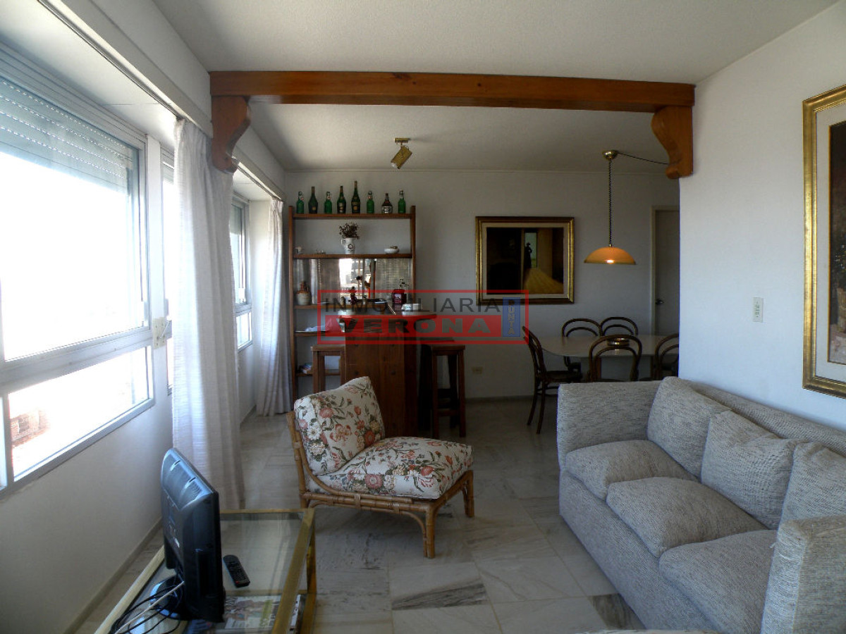 Peninsula - GoPunta - Portal Inmobiliario de Punta del Este - Maldonado