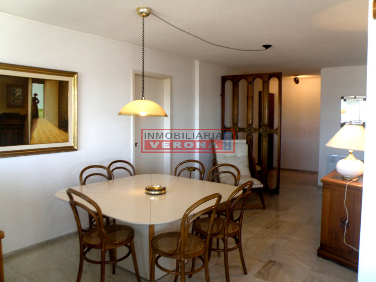Peninsula - GoPunta - Portal Inmobiliario de Punta del Este - Maldonado