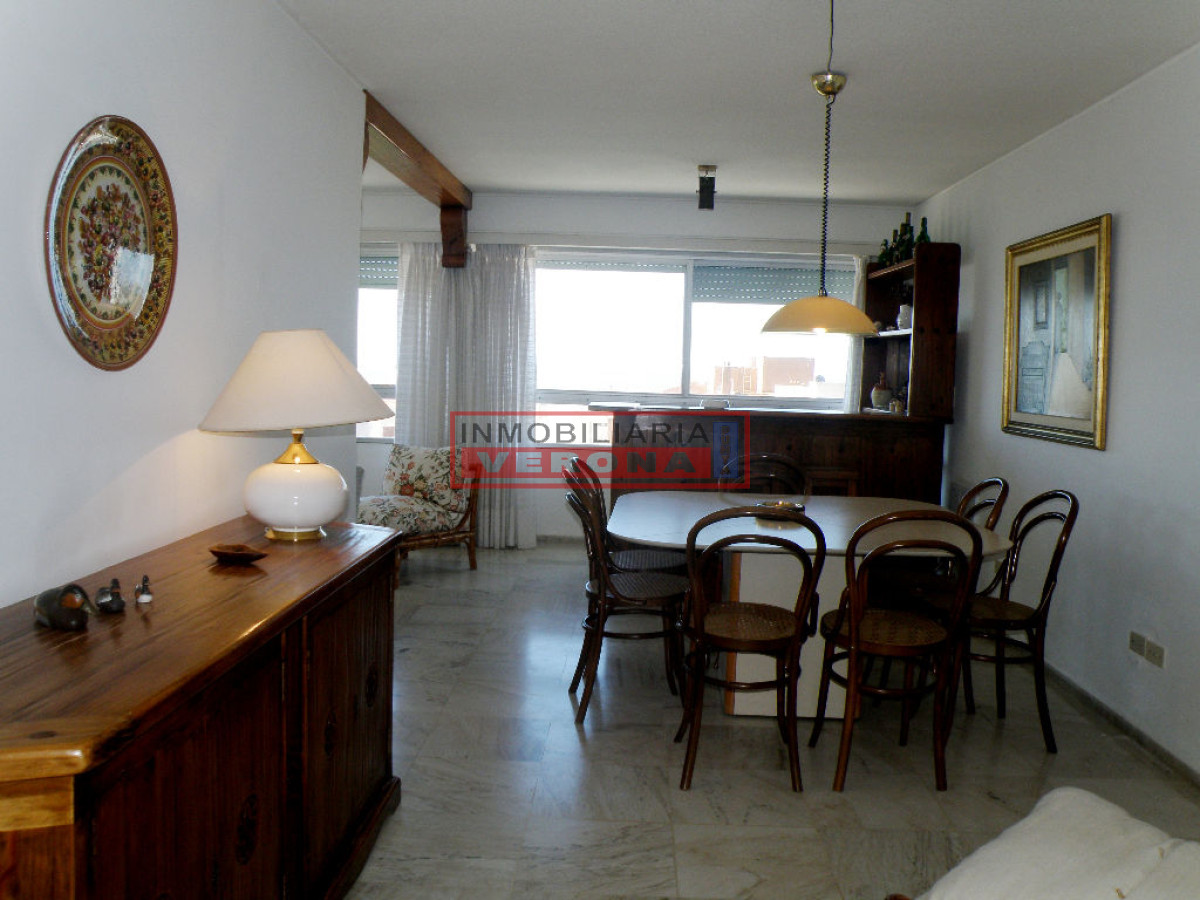 Peninsula - GoPunta - Portal Inmobiliario de Punta del Este - Maldonado