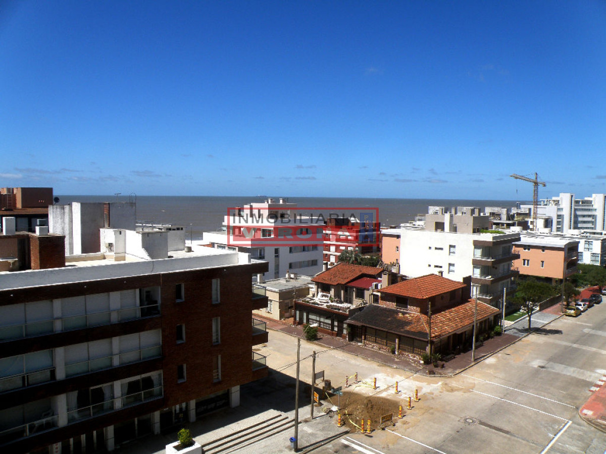 Peninsula - GoPunta - Portal Inmobiliario de Punta del Este - Maldonado
