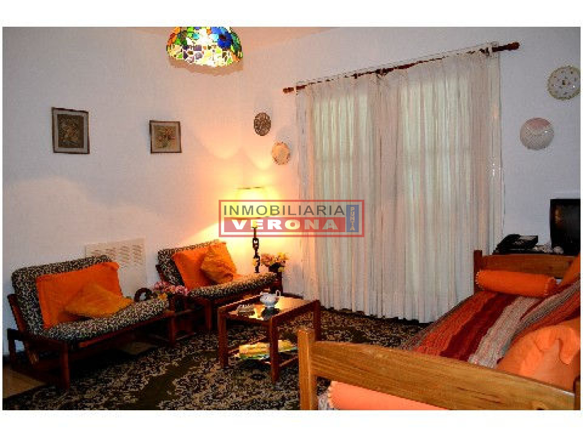 Peninsula - GoPunta - Portal Inmobiliario de Punta del Este - Maldonado