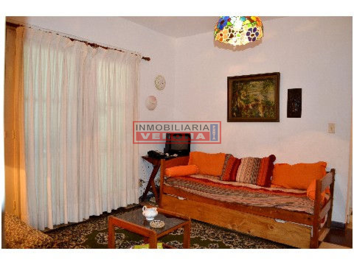 Peninsula - GoPunta - Portal Inmobiliario de Punta del Este - Maldonado