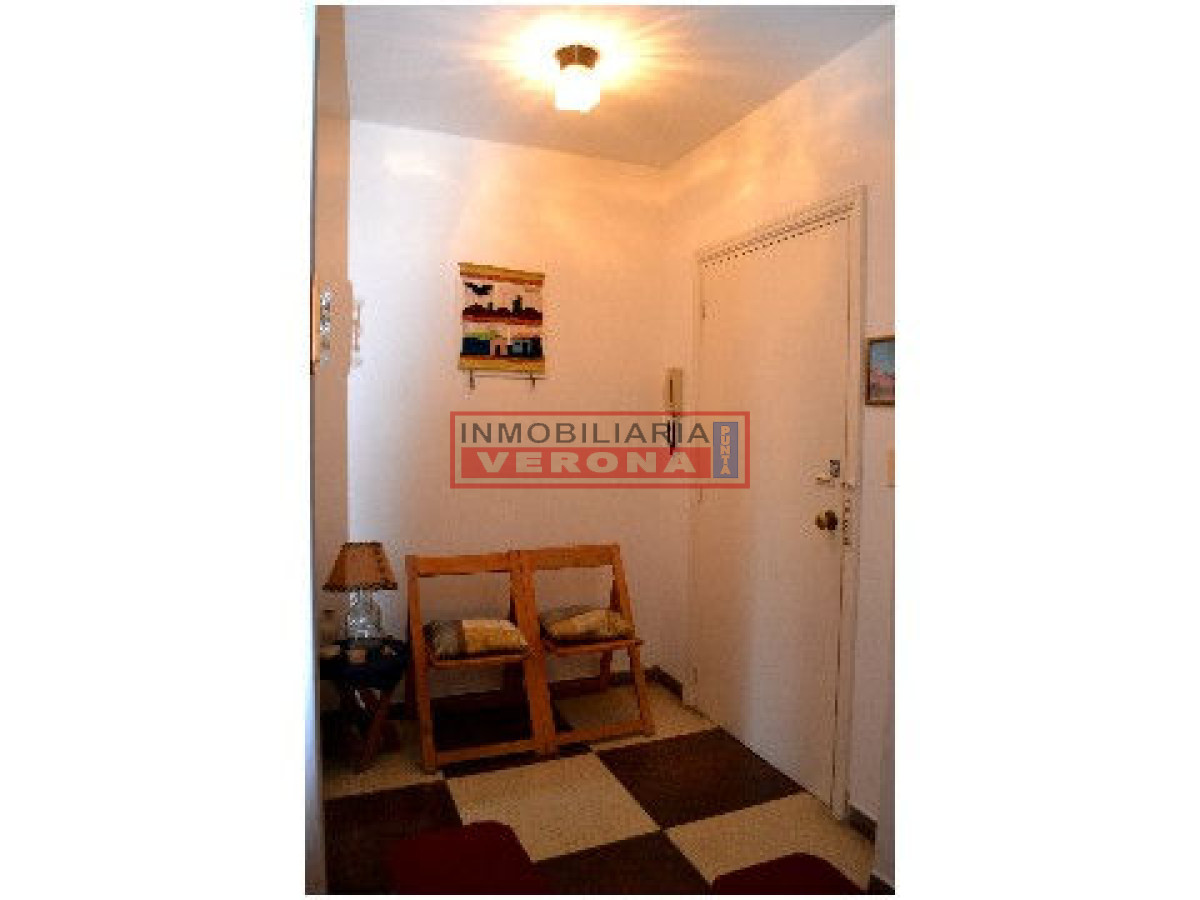 Peninsula - GoPunta - Portal Inmobiliario de Punta del Este - Maldonado