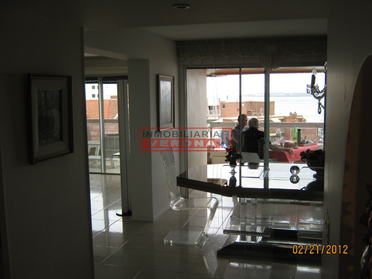 Mansa - GoPunta - Portal Inmobiliario de Punta del Este - Maldonado