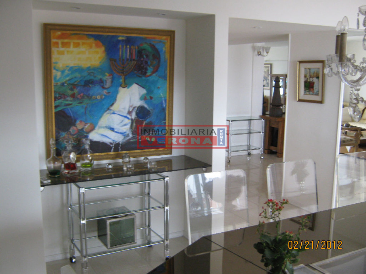 Mansa - GoPunta - Portal Inmobiliario de Punta del Este - Maldonado