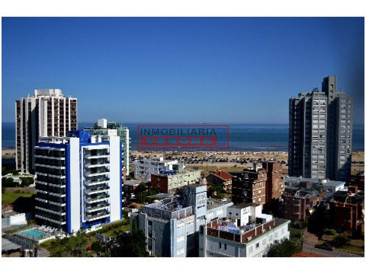 Brava - GoPunta - Portal Inmobiliario de Punta del Este - Maldonado