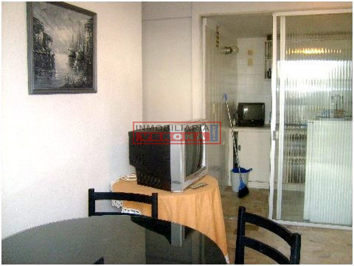 Peninsula - GoPunta - Portal Inmobiliario de Punta del Este - Maldonado