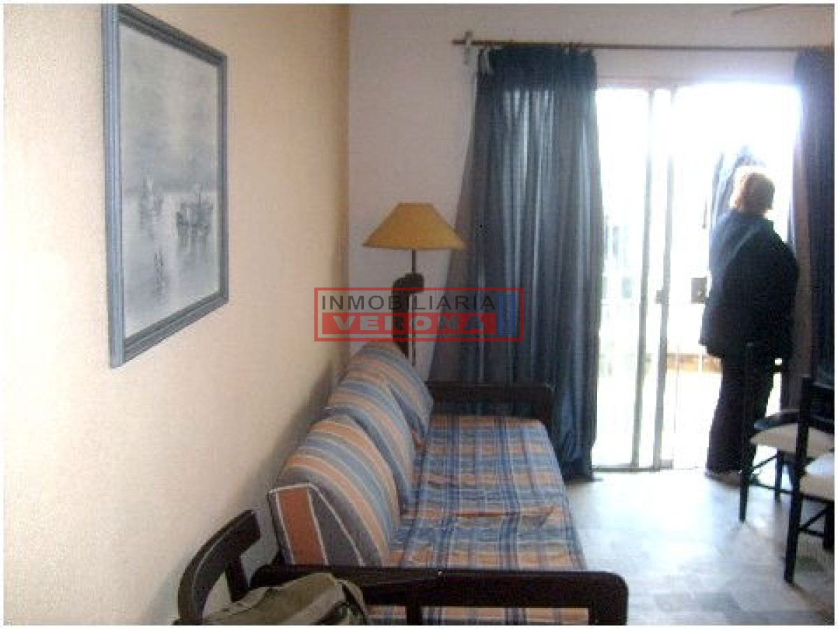 Peninsula - GoPunta - Portal Inmobiliario de Punta del Este - Maldonado
