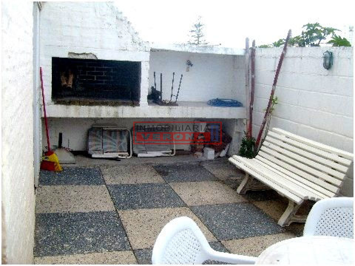Peninsula - GoPunta - Portal Inmobiliario de Punta del Este - Maldonado