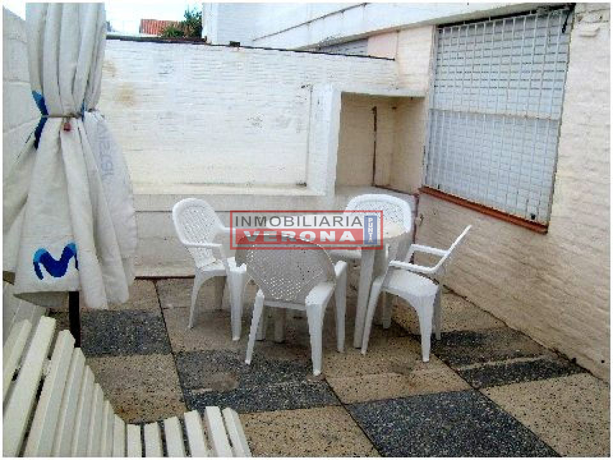 Peninsula - GoPunta - Portal Inmobiliario de Punta del Este - Maldonado