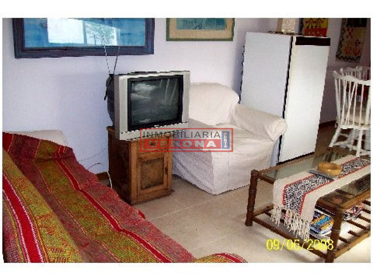 Peninsula - GoPunta - Portal Inmobiliario de Punta del Este - Maldonado