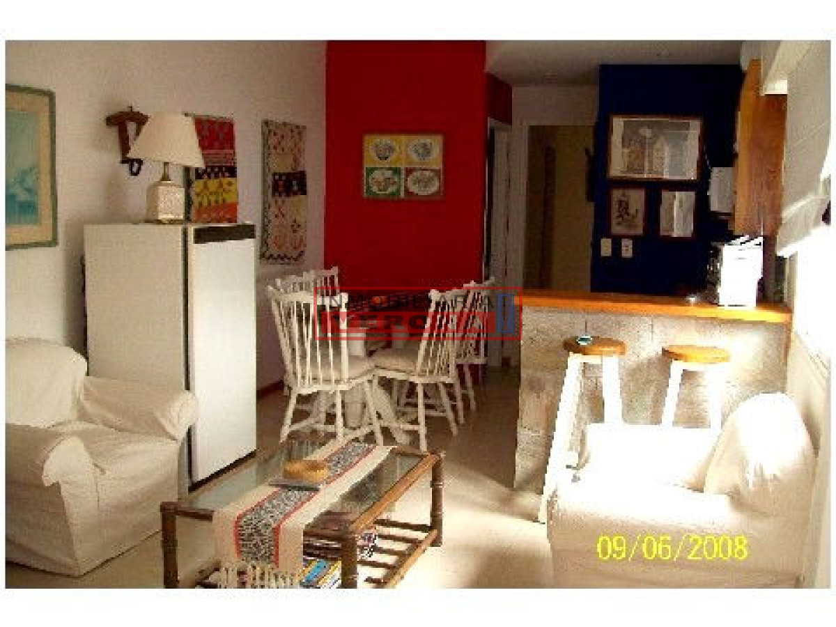 Peninsula - GoPunta - Portal Inmobiliario de Punta del Este - Maldonado