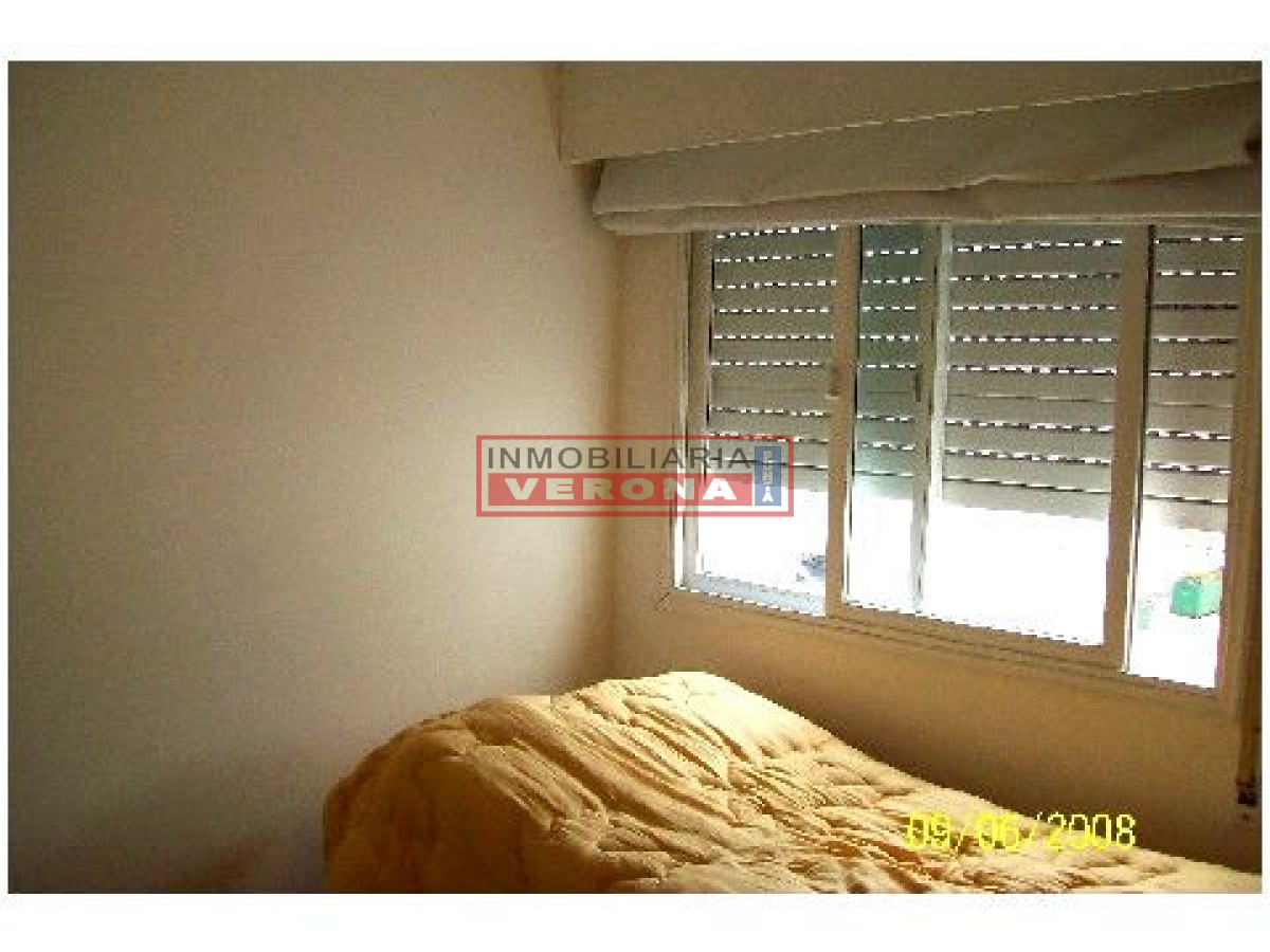 Peninsula - GoPunta - Portal Inmobiliario de Punta del Este - Maldonado