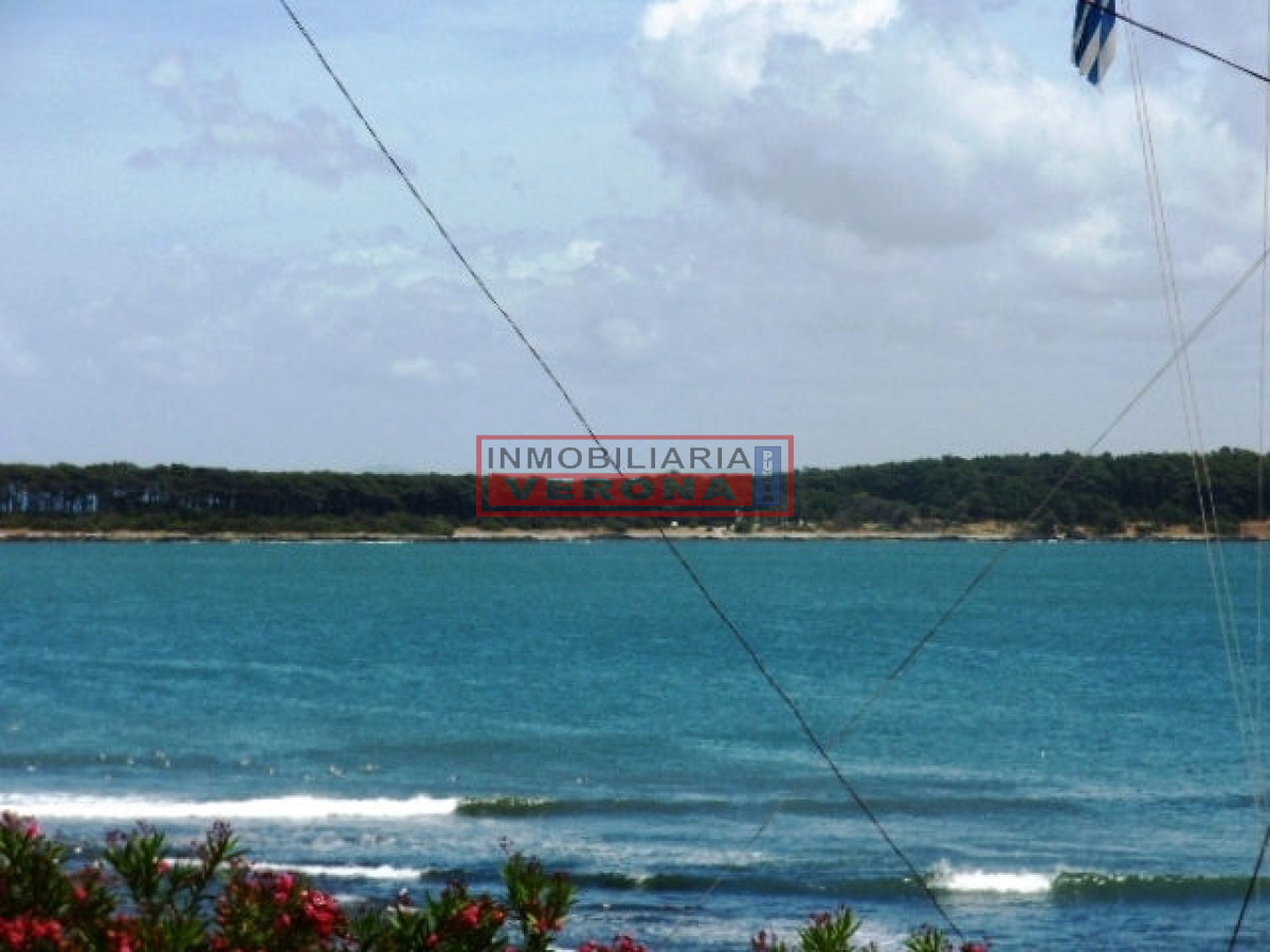 Peninsula - GoPunta - Portal Inmobiliario de Punta del Este - Maldonado