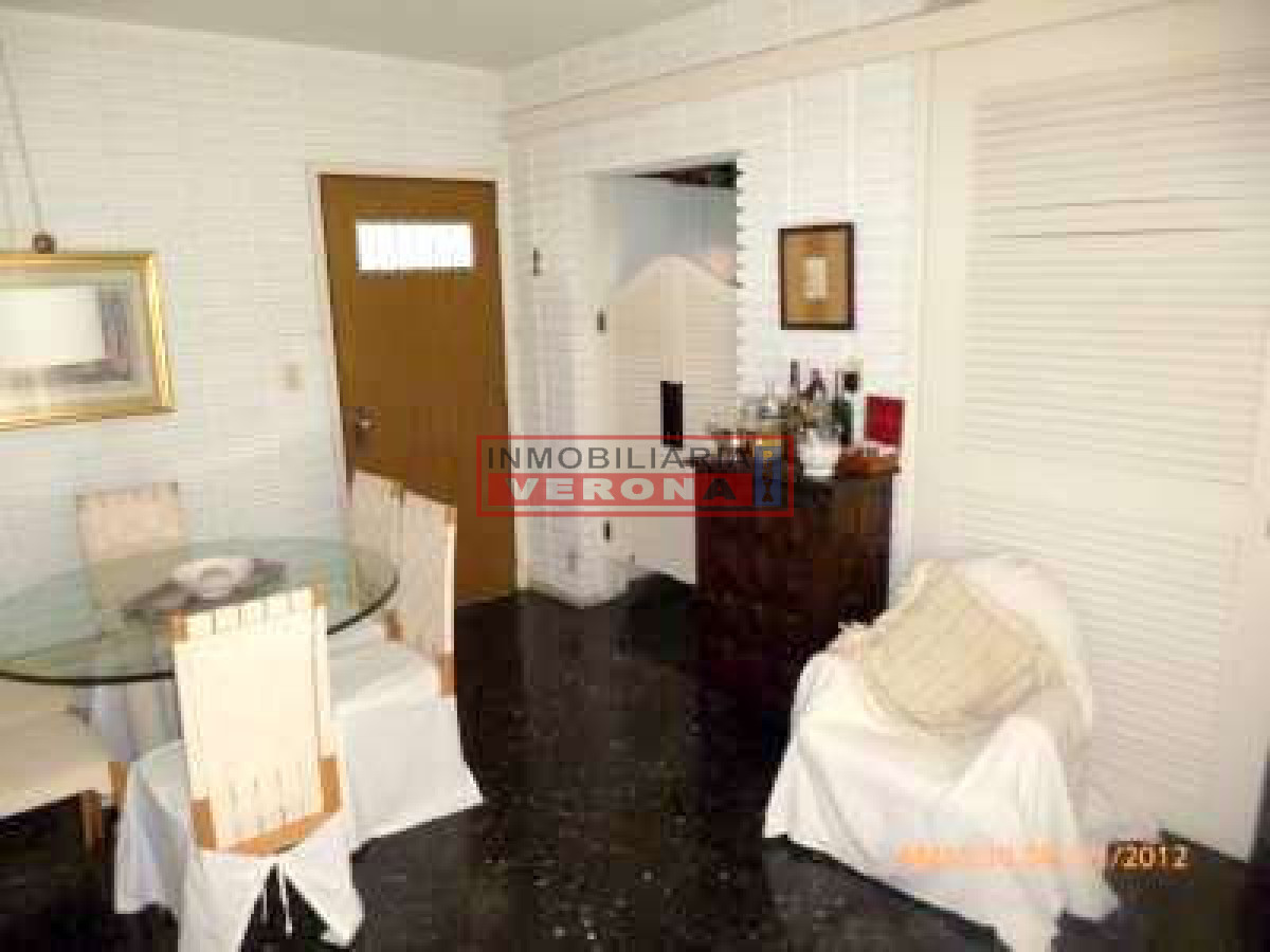 Peninsula - GoPunta - Portal Inmobiliario de Punta del Este - Maldonado