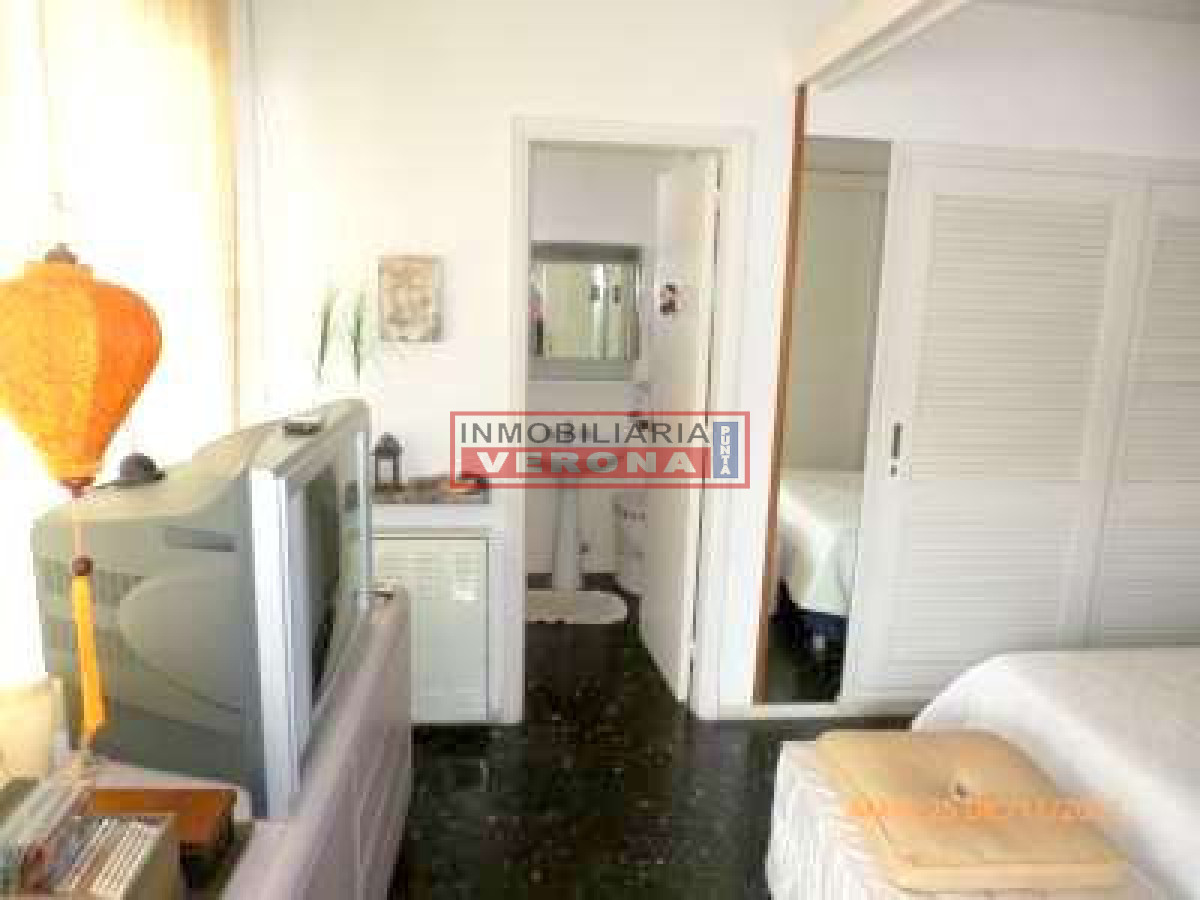 Peninsula - GoPunta - Portal Inmobiliario de Punta del Este - Maldonado