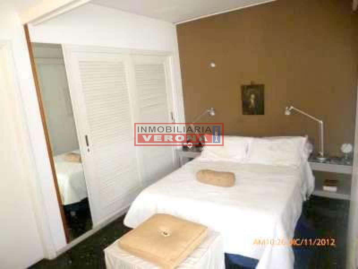 Peninsula - GoPunta - Portal Inmobiliario de Punta del Este - Maldonado