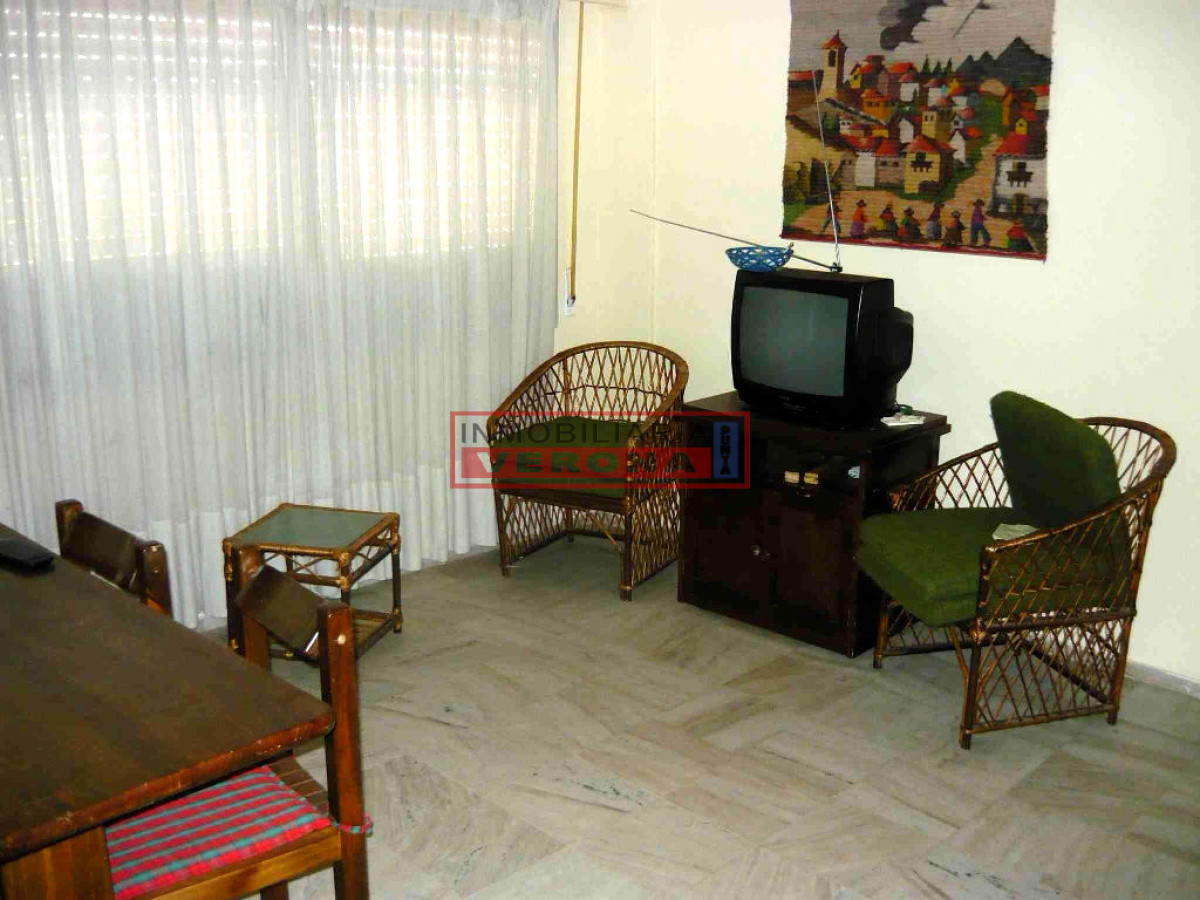 Peninsula - GoPunta - Portal Inmobiliario de Punta del Este - Maldonado