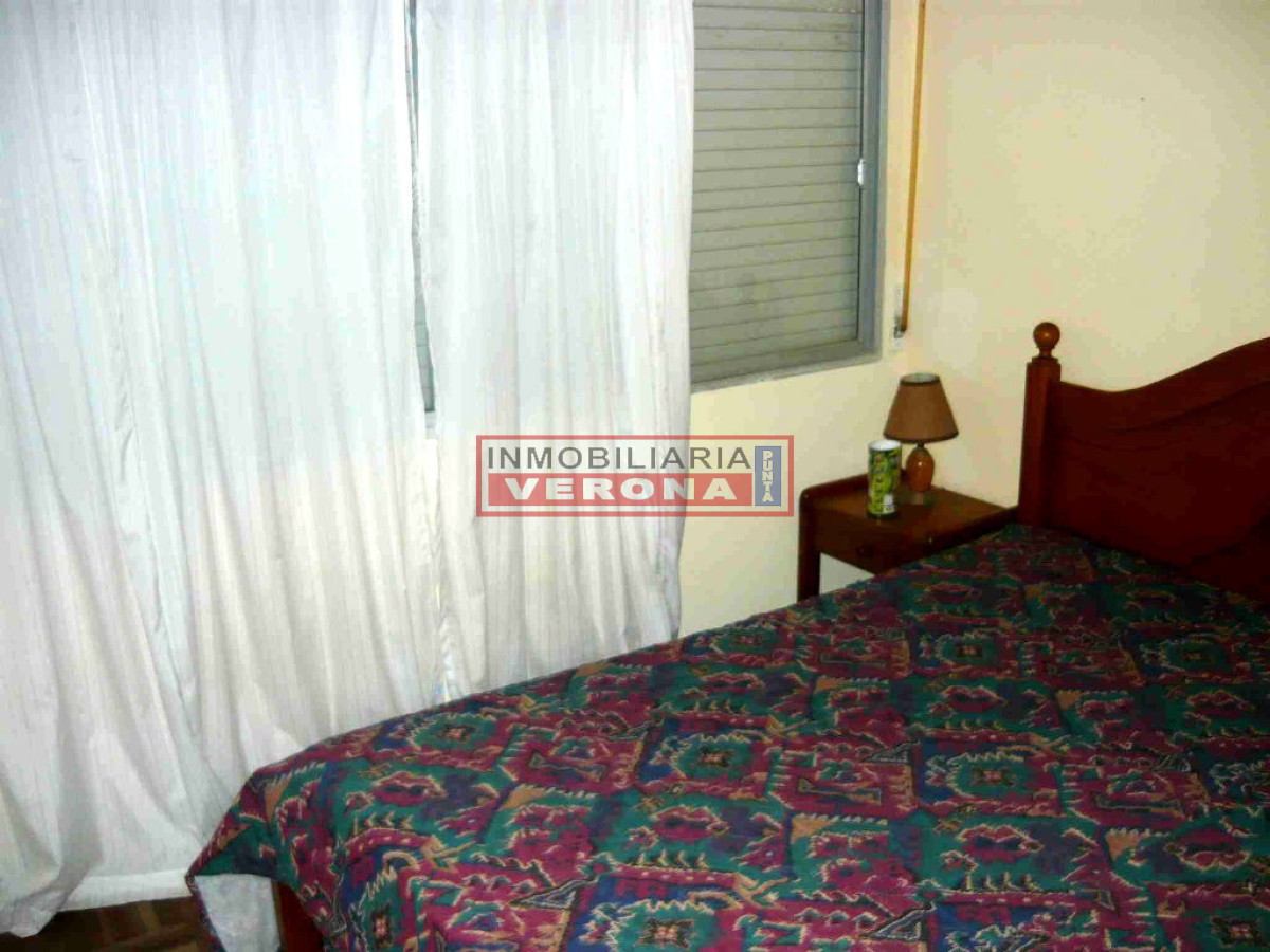 Peninsula - GoPunta - Portal Inmobiliario de Punta del Este - Maldonado