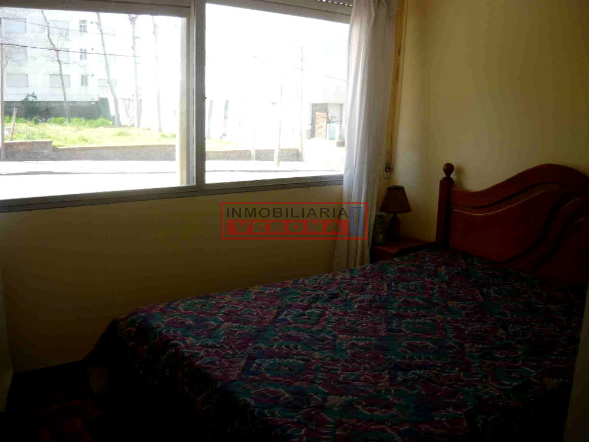 Peninsula - GoPunta - Portal Inmobiliario de Punta del Este - Maldonado
