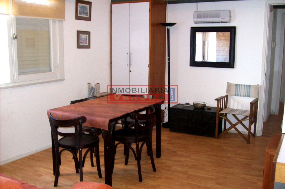 Peninsula - GoPunta - Portal Inmobiliario de Punta del Este - Maldonado