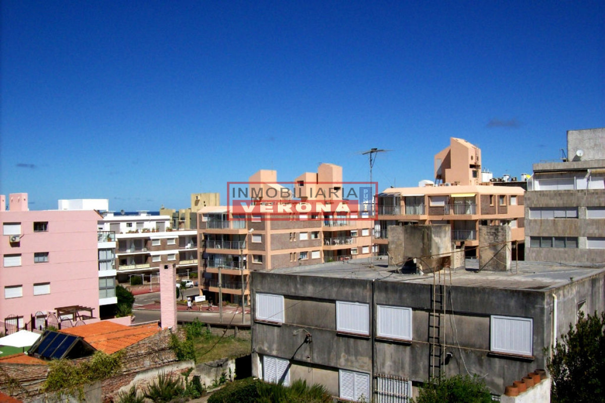 Peninsula - GoPunta - Portal Inmobiliario de Punta del Este - Maldonado