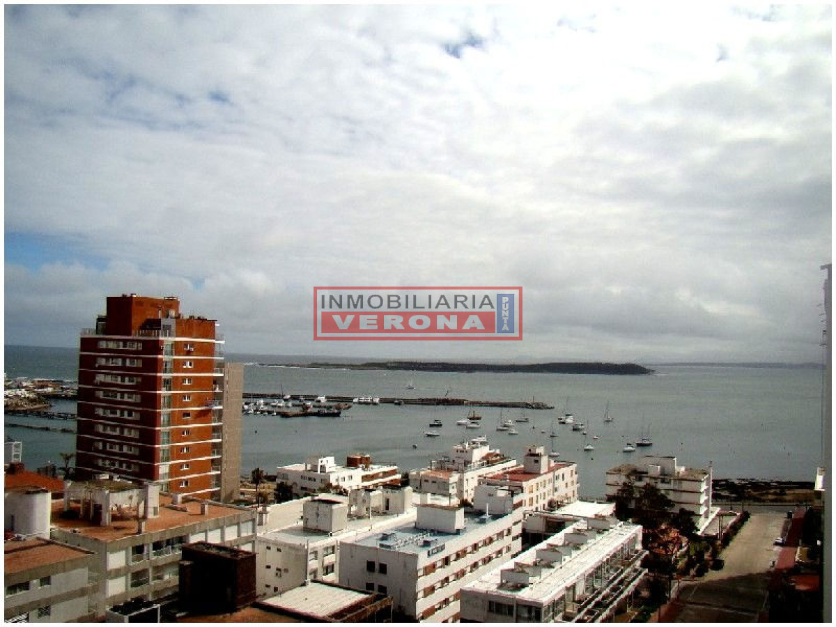 Peninsula - GoPunta - Portal Inmobiliario de Punta del Este - Maldonado