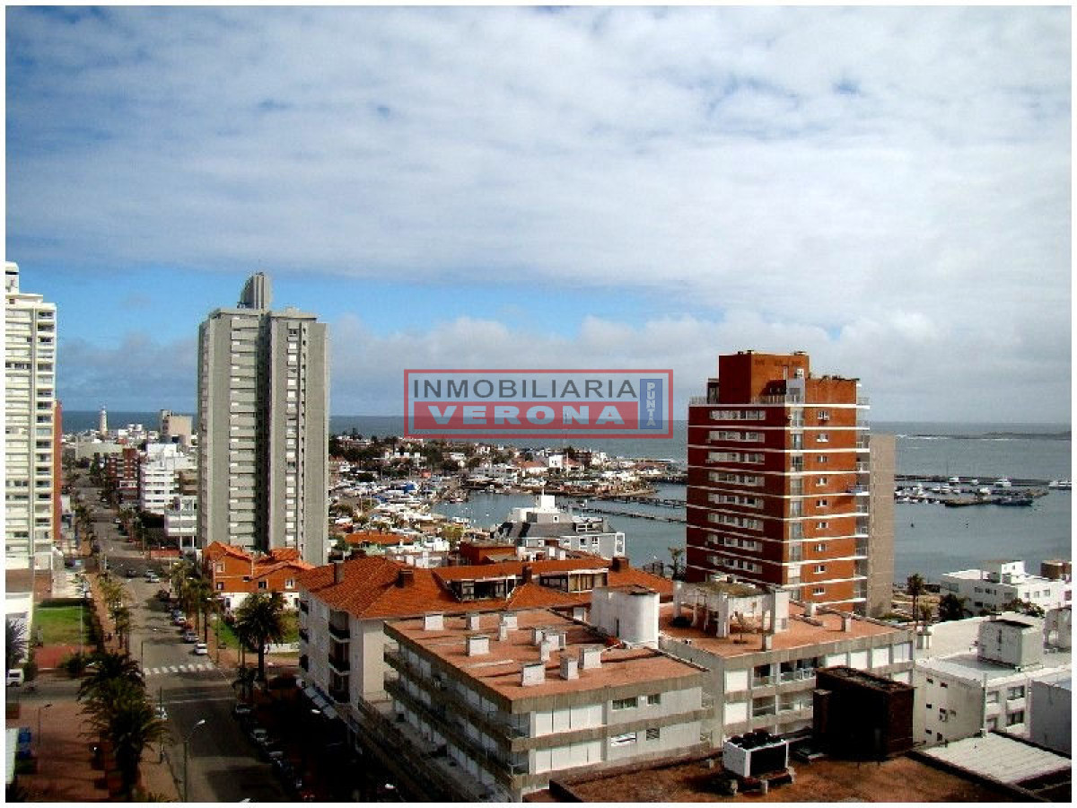 Peninsula - GoPunta - Portal Inmobiliario de Punta del Este - Maldonado
