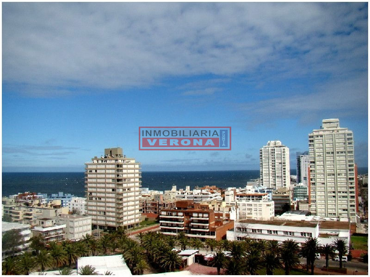 Peninsula - GoPunta - Portal Inmobiliario de Punta del Este - Maldonado