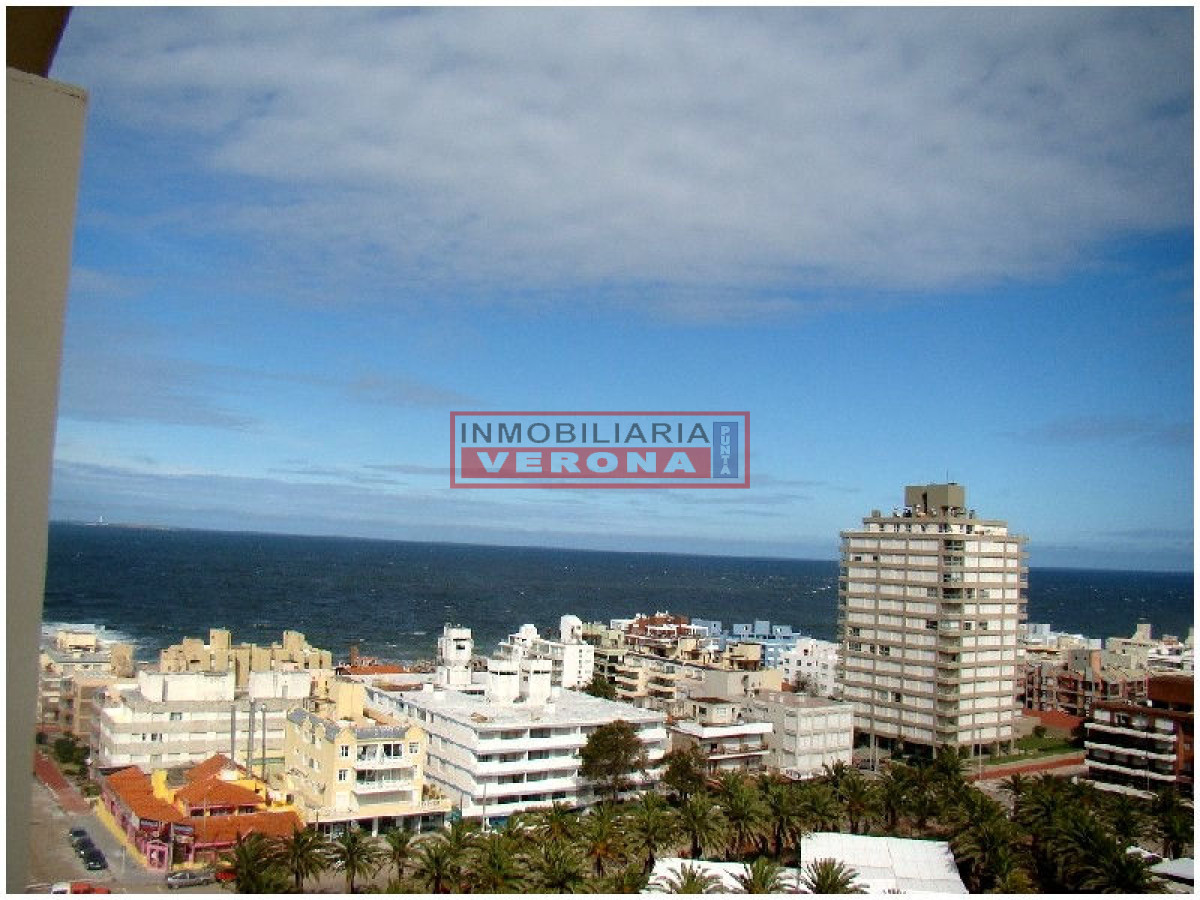 Peninsula - GoPunta - Portal Inmobiliario de Punta del Este - Maldonado