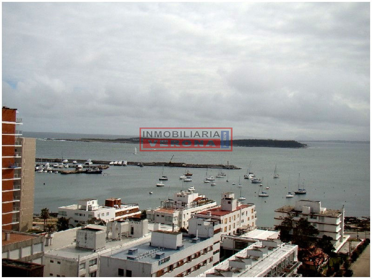 Peninsula - GoPunta - Portal Inmobiliario de Punta del Este - Maldonado