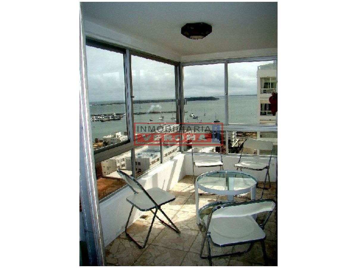 Peninsula - GoPunta - Portal Inmobiliario de Punta del Este - Maldonado