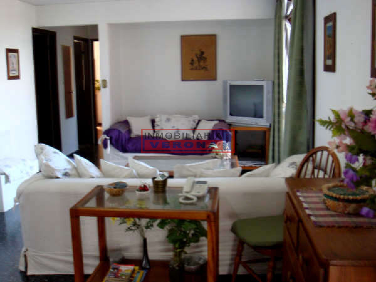 San Rafael - GoPunta - Portal Inmobiliario de Punta del Este - Maldonado