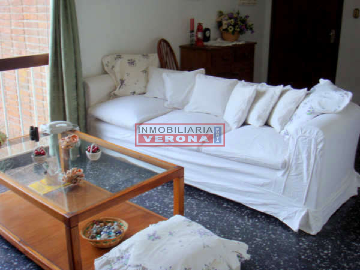 San Rafael - GoPunta - Portal Inmobiliario de Punta del Este - Maldonado