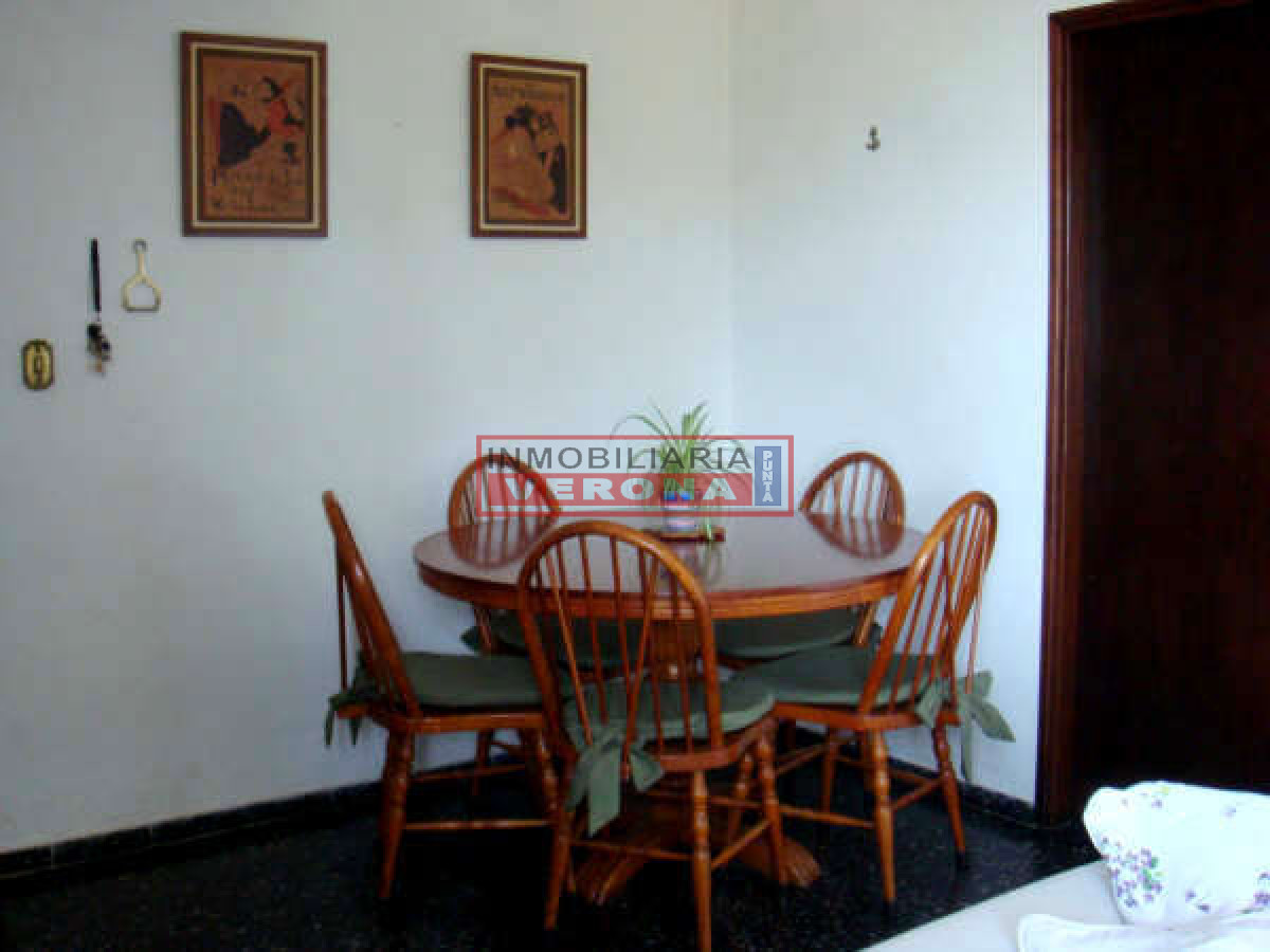 San Rafael - GoPunta - Portal Inmobiliario de Punta del Este - Maldonado