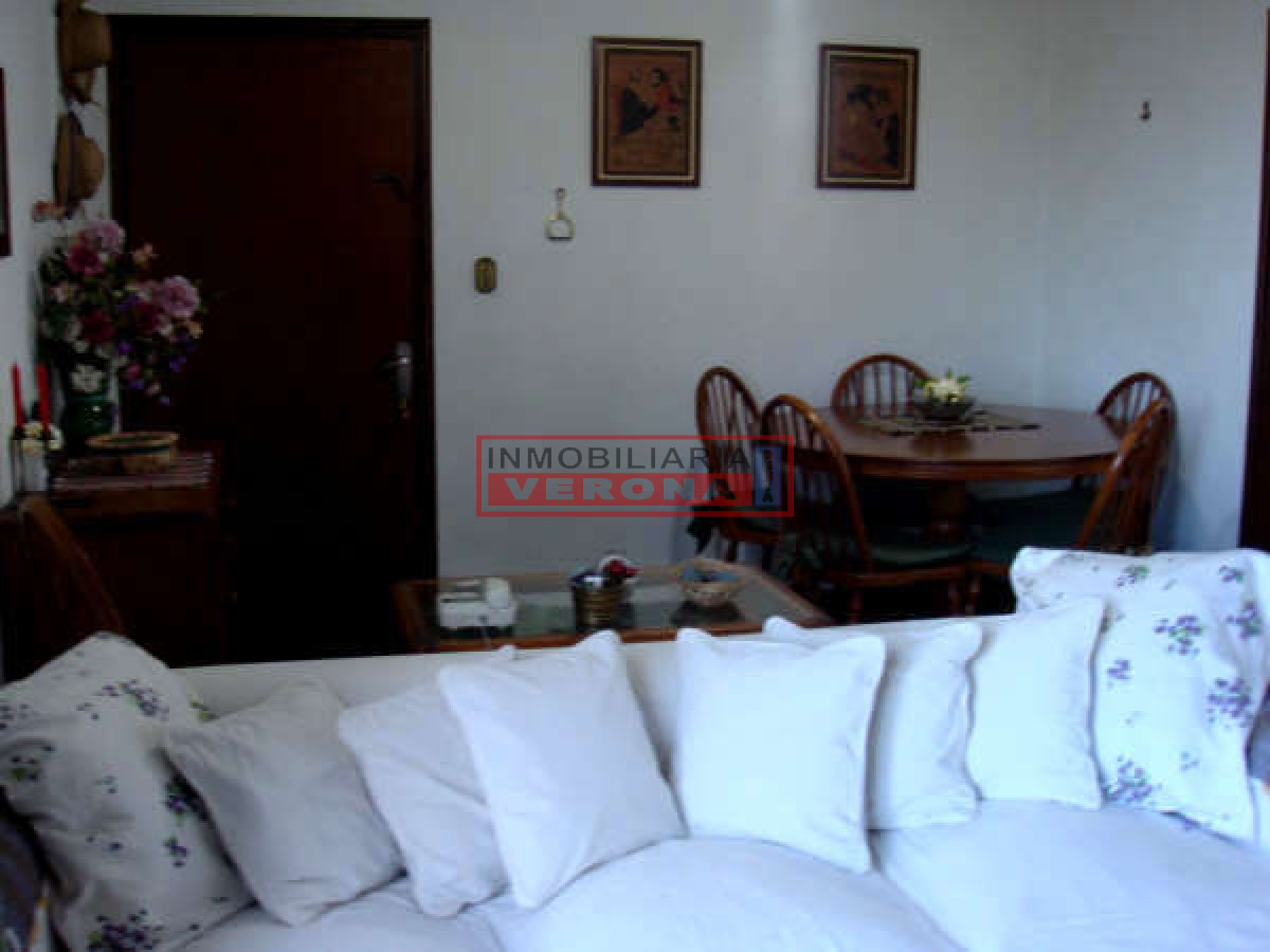 San Rafael - GoPunta - Portal Inmobiliario de Punta del Este - Maldonado
