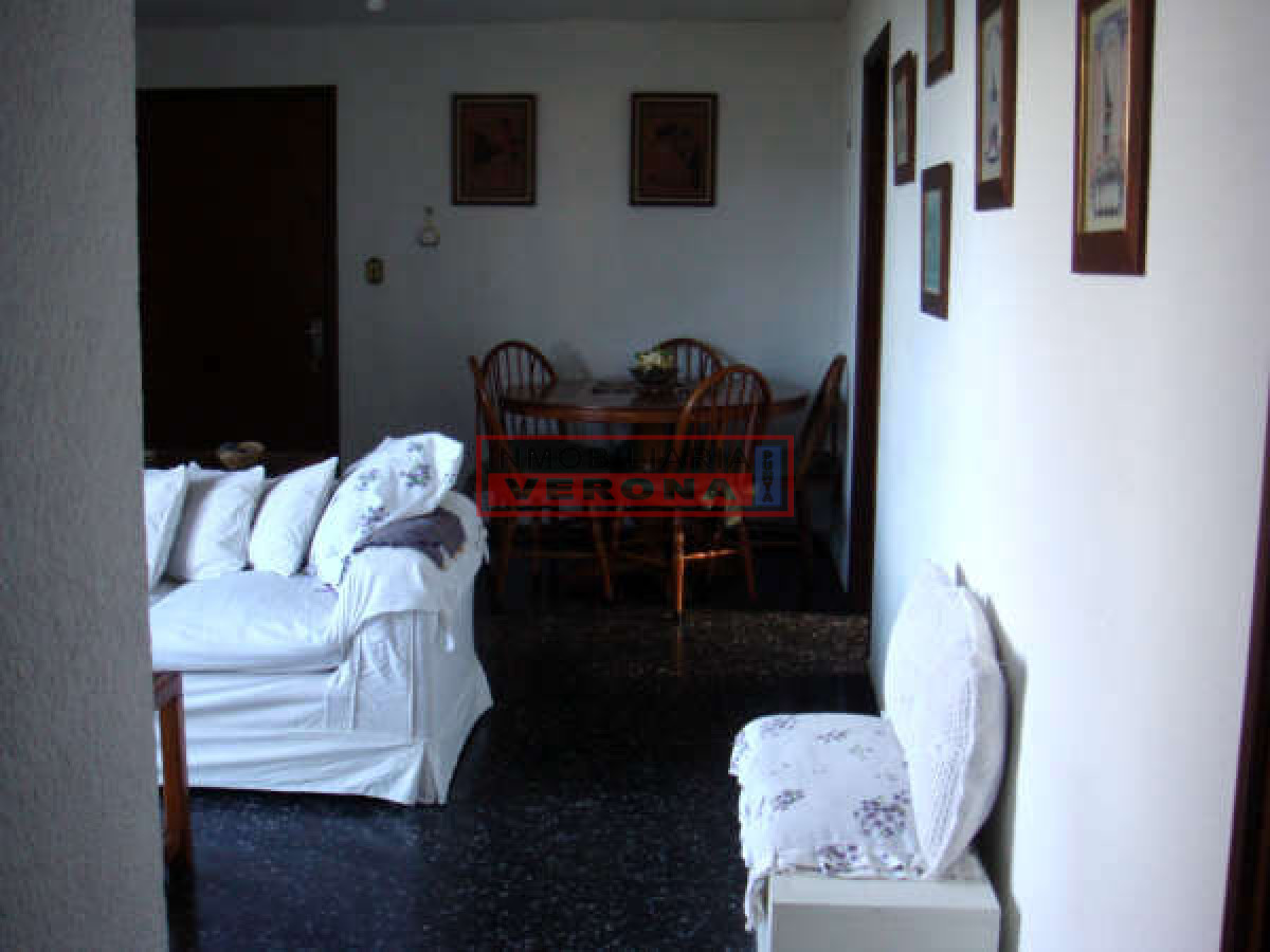 San Rafael - GoPunta - Portal Inmobiliario de Punta del Este - Maldonado
