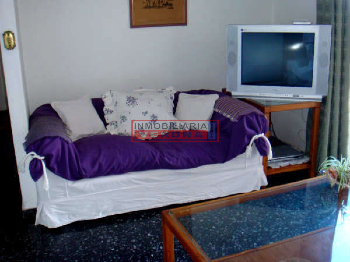 San Rafael - GoPunta - Portal Inmobiliario de Punta del Este - Maldonado