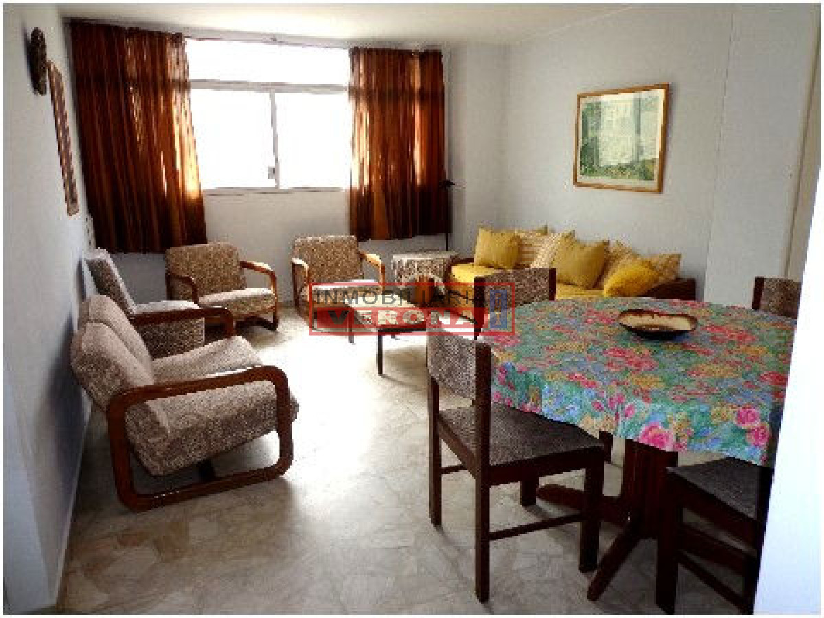 Peninsula - GoPunta - Portal Inmobiliario de Punta del Este - Maldonado