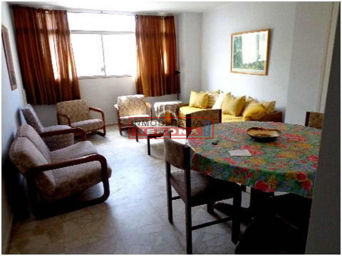 Peninsula - GoPunta - Portal Inmobiliario de Punta del Este - Maldonado