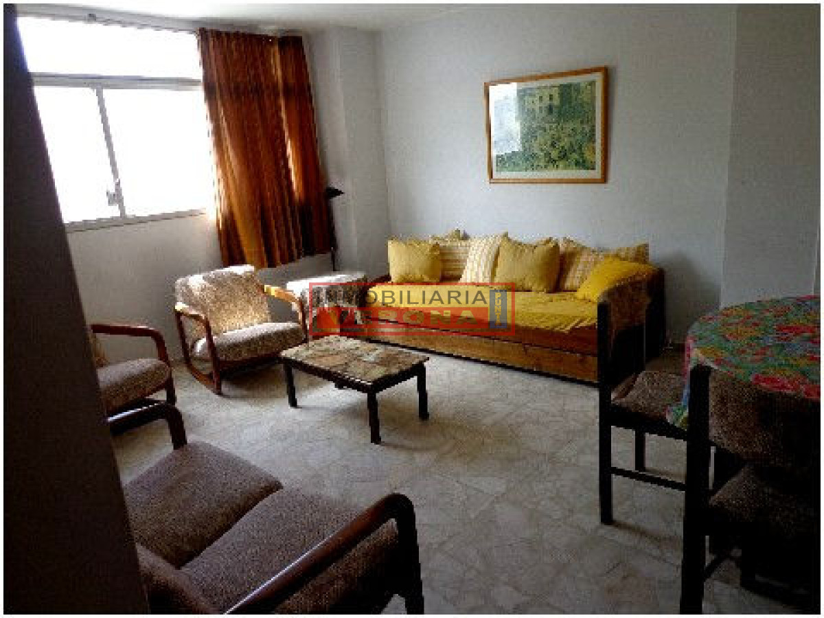 Peninsula - GoPunta - Portal Inmobiliario de Punta del Este - Maldonado