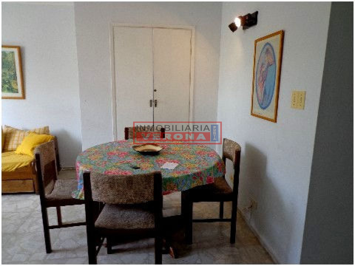 Peninsula - GoPunta - Portal Inmobiliario de Punta del Este - Maldonado
