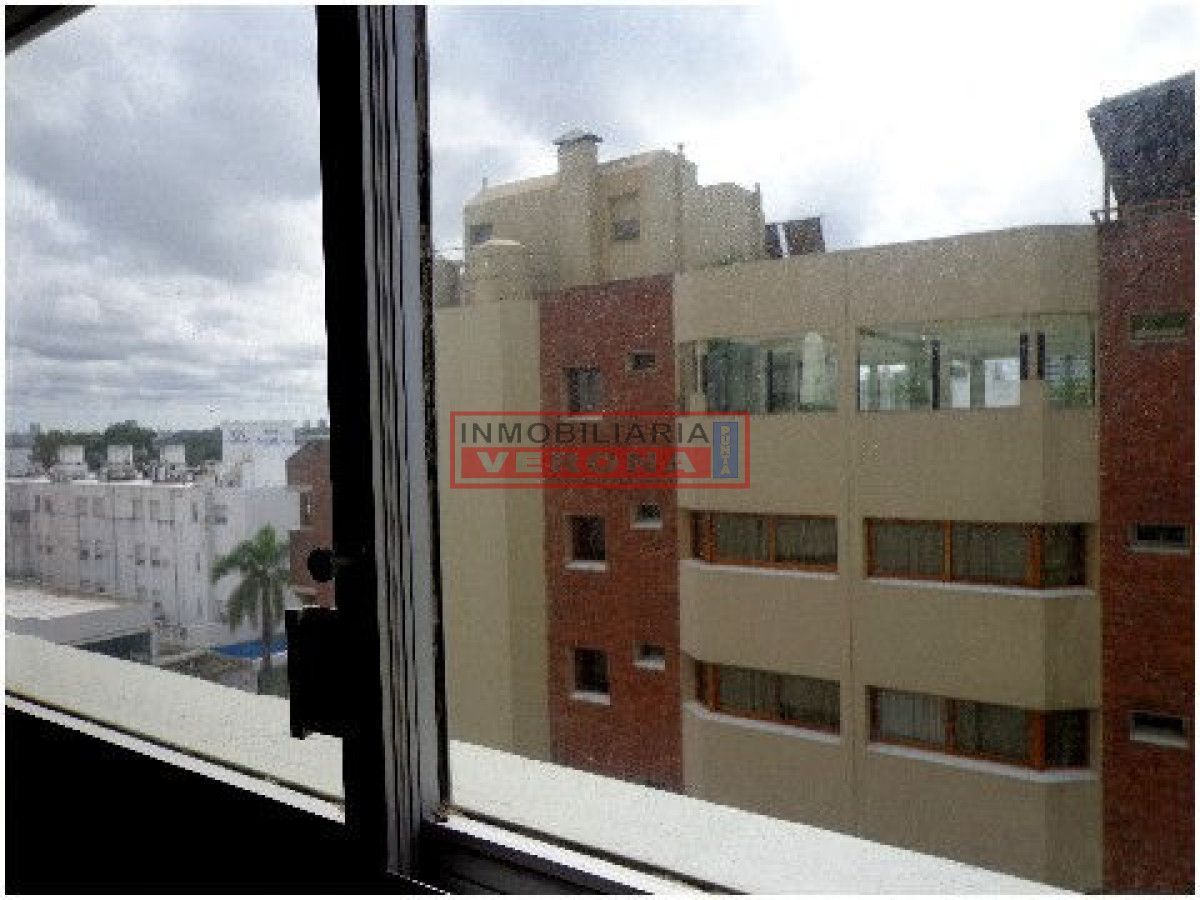 Peninsula - GoPunta - Portal Inmobiliario de Punta del Este - Maldonado