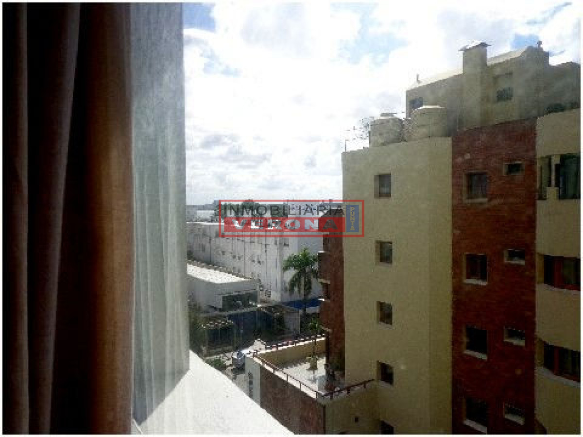 Peninsula - GoPunta - Portal Inmobiliario de Punta del Este - Maldonado