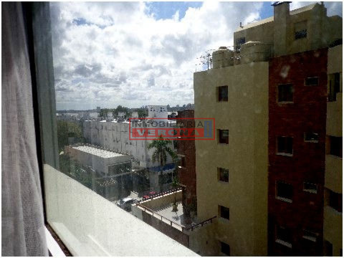 Peninsula - GoPunta - Portal Inmobiliario de Punta del Este - Maldonado