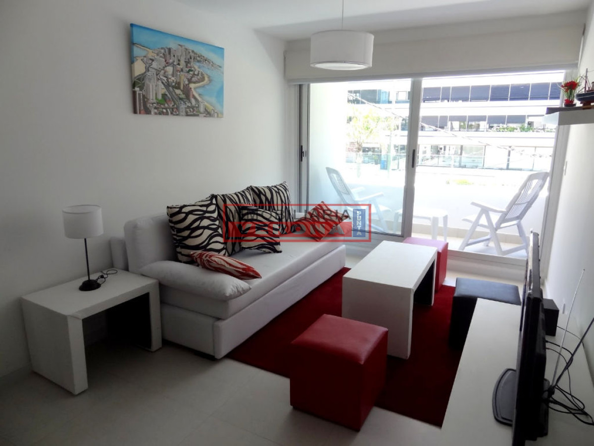 Peninsula - GoPunta - Portal Inmobiliario de Punta del Este - Maldonado