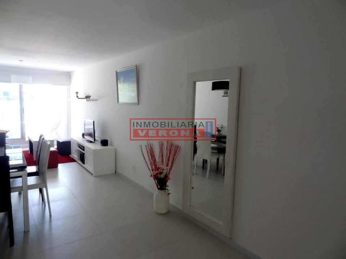 Peninsula - GoPunta - Portal Inmobiliario de Punta del Este - Maldonado