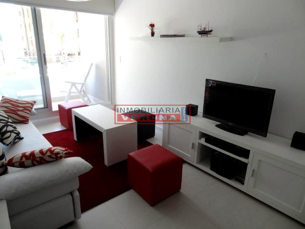 Peninsula - GoPunta - Portal Inmobiliario de Punta del Este - Maldonado